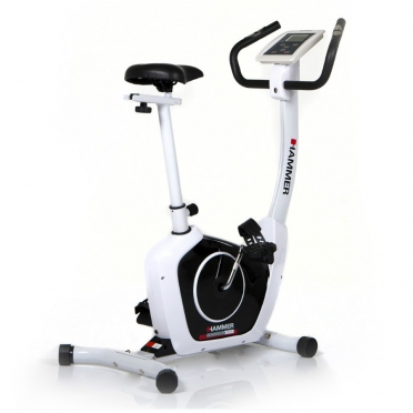 Hammer hometrainer Cardio T1